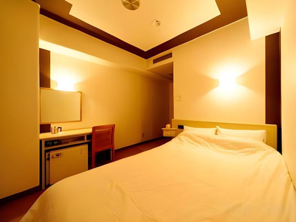 Orient Hotel Kochi Exterior foto
